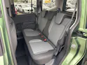 FORD Tourneo Courier 1.0 EcoBoost Titanium Automat