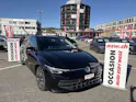 VW Golf Variant 2.0 TDi Life GOAL DSG-Automat