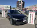 VW Golf Variant 2.0 TDi Life GOAL DSG-Automat