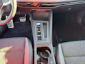 VW Golf Variant 2.0 TDi Life GOAL DSG-Automat