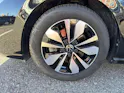 VW Golf Variant 2.0 TDi Life GOAL DSG-Automat