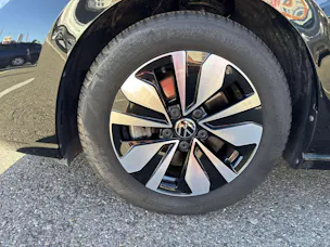 VW Golf Variant 2.0 TDi Life GOAL DSG-Automat
