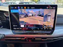 VW Golf Variant 2.0 TDi Life GOAL DSG-Automat