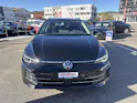 VW Golf Variant 2.0 TDi Life GOAL DSG-Automat