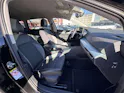 VW Golf Variant 2.0 TDi Life GOAL DSG-Automat