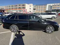 VW Golf Variant 2.0 TDi Life GOAL DSG-Automat