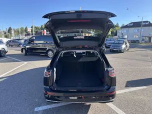 VW Golf Variant 2.0 TDi Life GOAL DSG-Automat