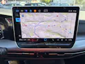 VW Golf Variant 2.0 TDi Life GOAL DSG-Automat