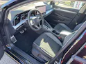VW Golf Variant 2.0 TDi Life GOAL DSG-Automat