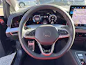 VW Golf Variant 2.0 TDi Life GOAL DSG-Automat