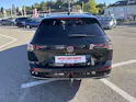 VW Golf Variant 2.0 TDi Life GOAL DSG-Automat