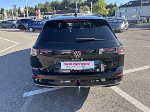 VW Golf Variant 2.0 TDi Life GOAL DSG-Automat