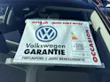 VW Golf Variant 2.0 TDi Life GOAL DSG-Automat