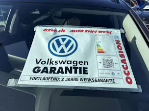 VW Golf Variant 2.0 TDi Life GOAL DSG-Automat