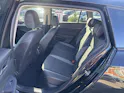VW Golf Variant 2.0 TDi Life GOAL DSG-Automat