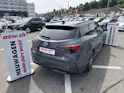 Toyota Corolla Touring Sports 2.0 HSD GR Sport e-CVT Automat