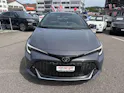 Toyota Corolla Touring Sports 2.0 HSD GR Sport e-CVT Automat