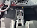 Toyota Corolla Touring Sports 2.0 HSD GR Sport e-CVT Automat