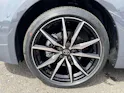 Toyota Corolla Touring Sports 2.0 HSD GR Sport e-CVT Automat
