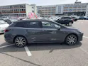 Toyota Corolla Touring Sports 2.0 HSD GR Sport e-CVT Automat