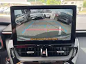 Toyota Corolla Touring Sports 2.0 HSD GR Sport e-CVT Automat