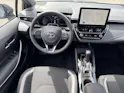 Toyota Corolla Touring Sports 2.0 HSD GR Sport e-CVT Automat