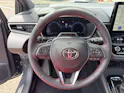 Toyota Corolla Touring Sports 2.0 HSD GR Sport e-CVT Automat