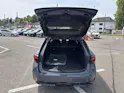 Toyota Corolla Touring Sports 2.0 HSD GR Sport e-CVT Automat