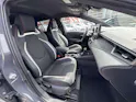 Toyota Corolla Touring Sports 2.0 HSD GR Sport e-CVT Automat
