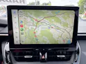 Toyota Corolla Touring Sports 2.0 HSD GR Sport e-CVT Automat