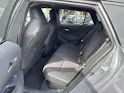 Toyota Corolla Touring Sports 2.0 HSD GR Sport e-CVT Automat