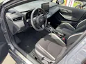 Toyota Corolla Touring Sports 2.0 HSD GR Sport e-CVT Automat
