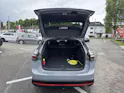VW ID.7 Tourer Limited Edition 77kWh 285PS Automat