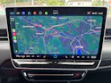 VW ID.7 Tourer Limited Edition 77kWh 285PS Automat
