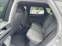 VW ID.7 Tourer Limited Edition 77kWh 285PS Automat