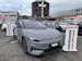 VW ID.7 Tourer Limited Edition 77kWh 285PS Automat