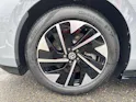 VW ID.7 Tourer Limited Edition 77kWh 285PS Automat