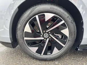 VW ID.7 Tourer Limited Edition 77kWh 285PS Automat