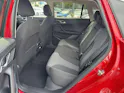 MG HS 1.5 T PHEV Comfort 272PS Automat