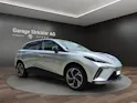 MG 4 64 kWh Premium