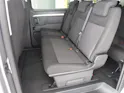 OPEL Zafira 2.0 CDTI L Automatik