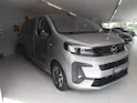 OPEL Zafira 2.0 CDTI L Automatik