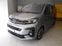 OPEL Zafira 2.0 CDTI L Automatik