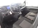 OPEL Zafira 2.0 CDTI L Automatik
