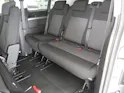 OPEL Zafira 2.0 CDTI L Automatik
