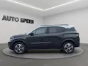 CITROEN e-C3 Aircross 44kWh Max