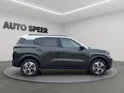 CITROEN e-C3 Aircross 44kWh Max