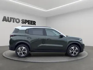 CITROEN e-C3 Aircross 44kWh Max