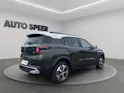 CITROEN e-C3 Aircross 44kWh Max