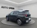CITROEN e-C3 Aircross 44kWh Max